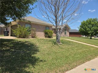 3901 Mustang Drive, Killeen, TX 76549