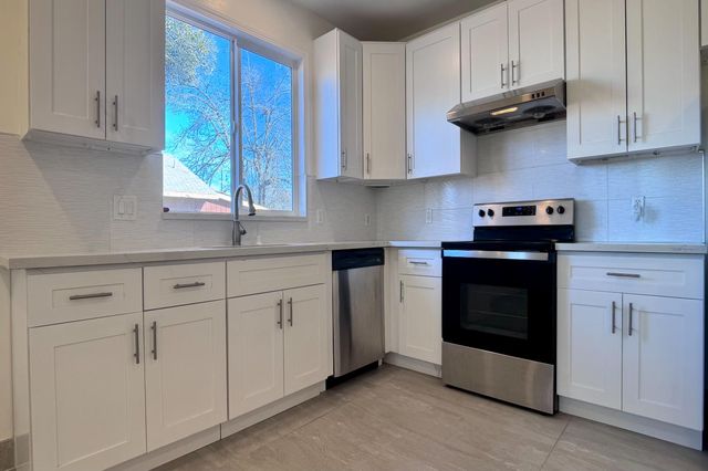 416 E Tuolumne Street, Fresno, CA 93706