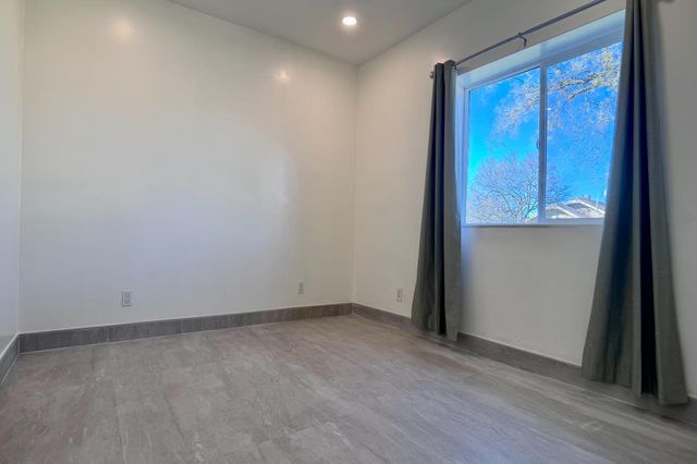 416 E Tuolumne Street, Fresno, CA 93706