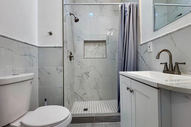 416 E Tuolumne Street, Fresno, CA 93706