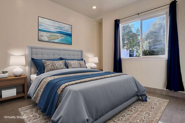 416 E Tuolumne Street, Fresno, CA 93706