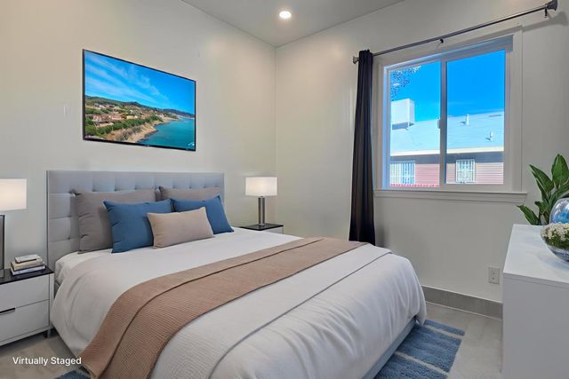 416 E Tuolumne Street, Fresno, CA 93706