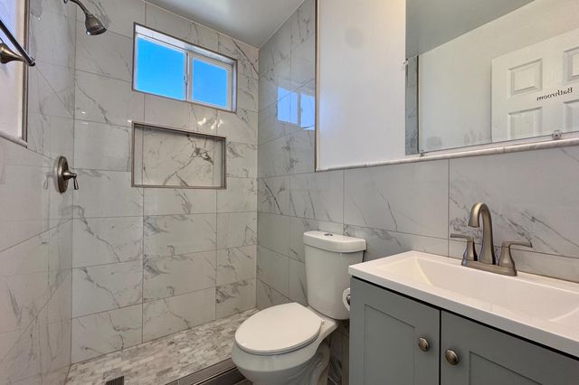 416 E Tuolumne Street, Fresno, CA 93706