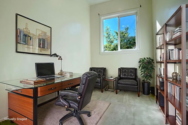 416 E Tuolumne Street, Fresno, CA 93706