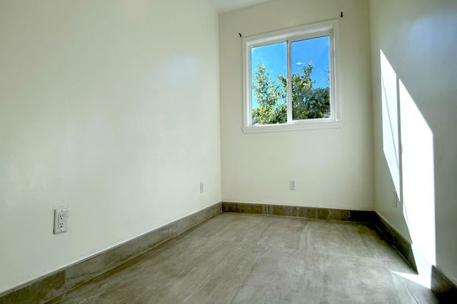 416 E Tuolumne Street, Fresno, CA 93706