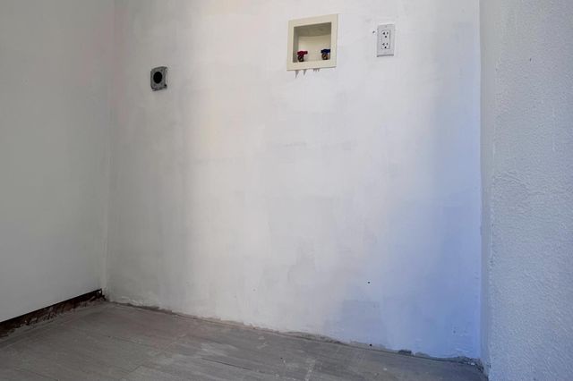 416 E Tuolumne Street, Fresno, CA 93706