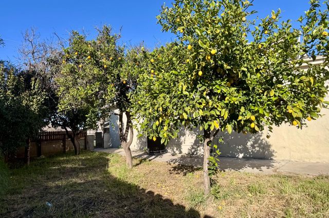 416 E Tuolumne Street, Fresno, CA 93706