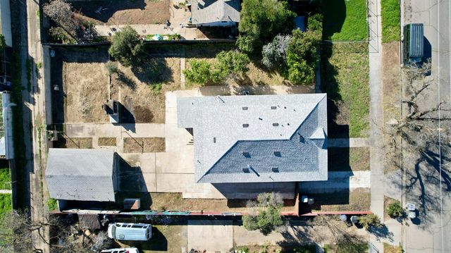 416 E Tuolumne Street, Fresno, CA 93706