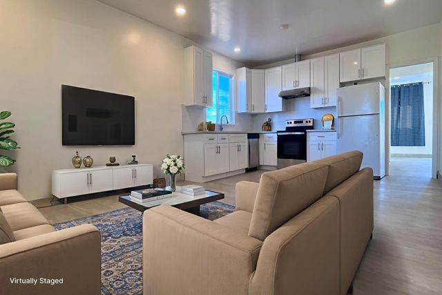 416 E Tuolumne Street, Fresno, CA 93706