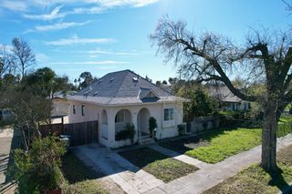 416 E Tuolumne Street, Fresno, CA 93706