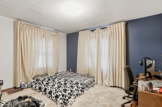 85 Woodside Avenue, Indianapolis, IN 46219