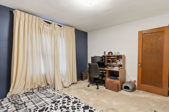 85 Woodside Avenue, Indianapolis, IN 46219