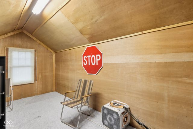 85 Woodside Avenue, Indianapolis, IN 46219