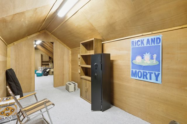 85 Woodside Avenue, Indianapolis, IN 46219