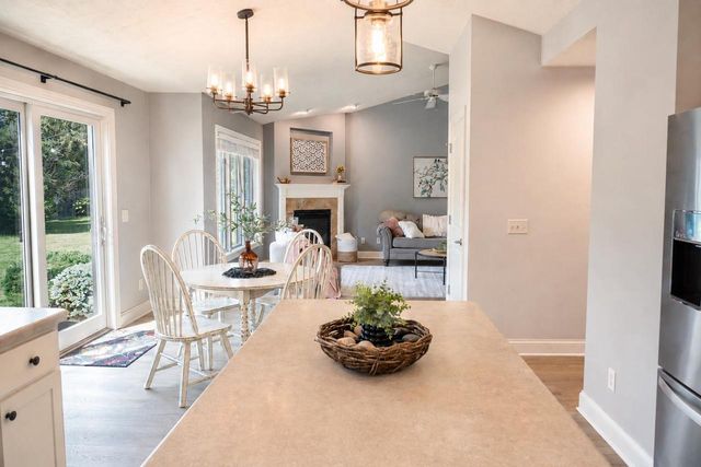 4801 N BENVIEW COURT, Appleton, WI 54913