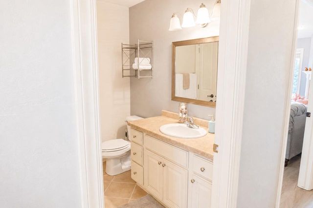 4801 N BENVIEW COURT, Appleton, WI 54913