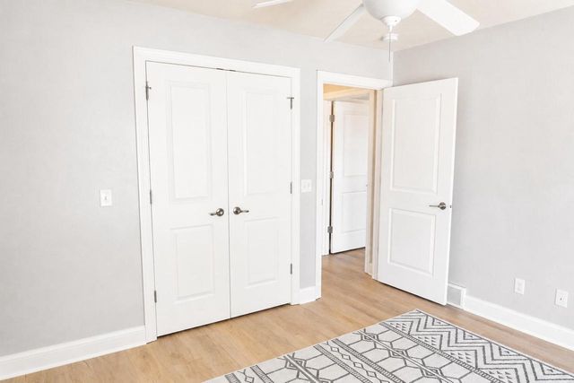 4801 N BENVIEW COURT, Appleton, WI 54913