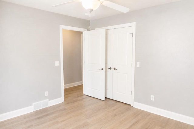4801 N BENVIEW COURT, Appleton, WI 54913