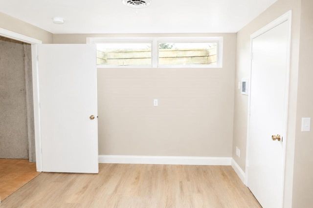 4801 N BENVIEW COURT, Appleton, WI 54913