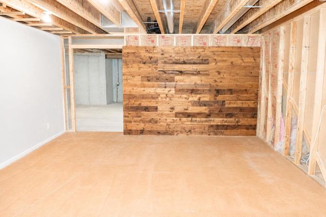 4801 N BENVIEW COURT, Appleton, WI 54913