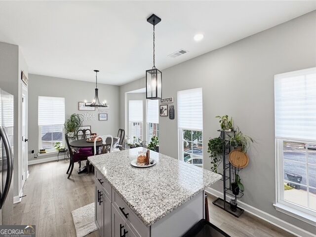 2021 Pinnacle Pointe Drive, Norcross, GA 30071