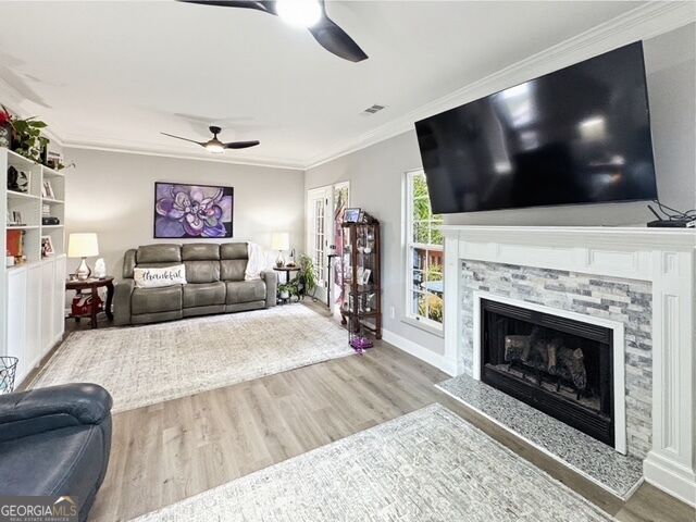 2021 Pinnacle Pointe Drive, Norcross, GA 30071