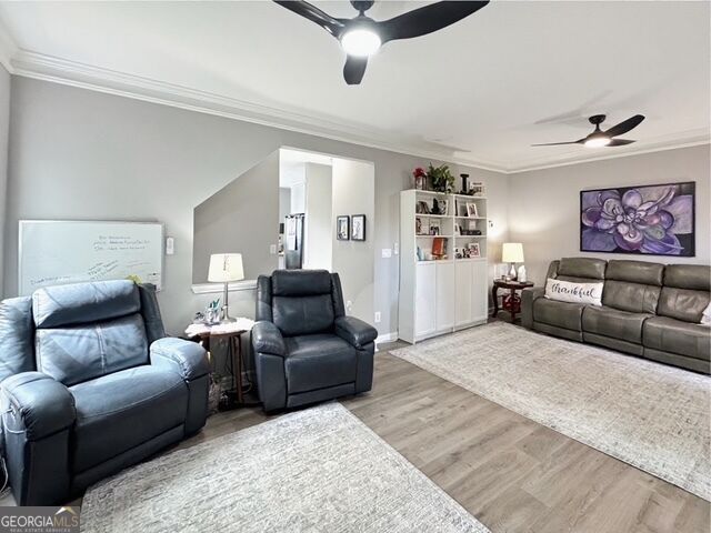 2021 Pinnacle Pointe Drive, Norcross, GA 30071