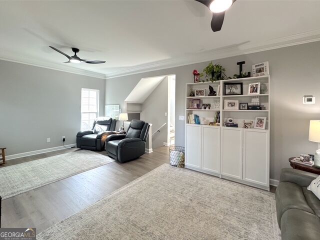 2021 Pinnacle Pointe Drive, Norcross, GA 30071