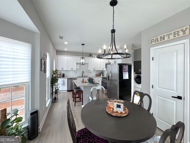 2021 Pinnacle Pointe Drive, Norcross, GA 30071