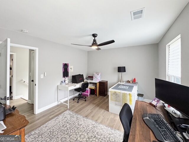 2021 Pinnacle Pointe Drive, Norcross, GA 30071