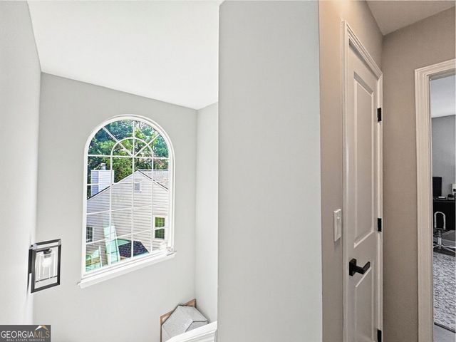 2021 Pinnacle Pointe Drive, Norcross, GA 30071
