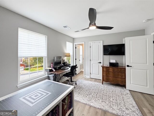 2021 Pinnacle Pointe Drive, Norcross, GA 30071