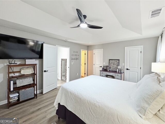 2021 Pinnacle Pointe Drive, Norcross, GA 30071