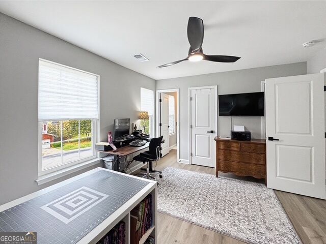 2021 Pinnacle Pointe Drive, Norcross, GA 30071