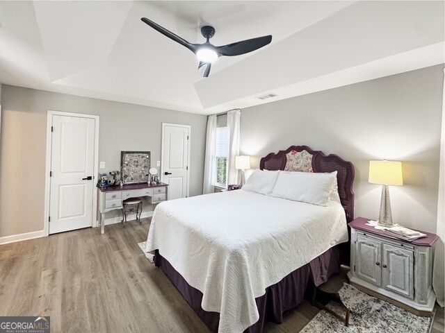 2021 Pinnacle Pointe Drive, Norcross, GA 30071