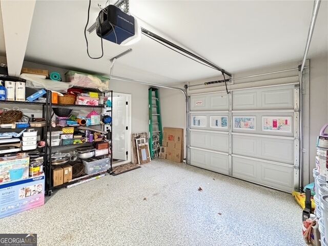 2021 Pinnacle Pointe Drive, Norcross, GA 30071