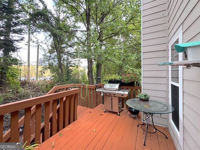 2021 Pinnacle Pointe Drive, Norcross, GA 30071