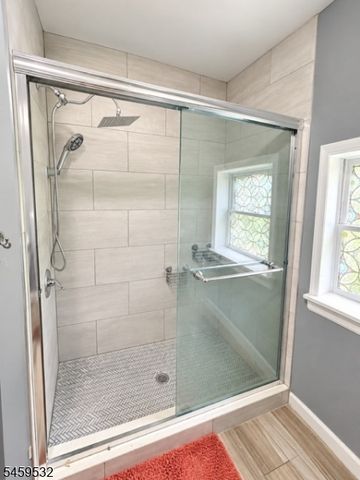 18 Foundry Rd, Hope Twp., NJ 07825