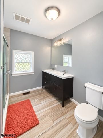18 Foundry Rd, Hope Twp., NJ 07825