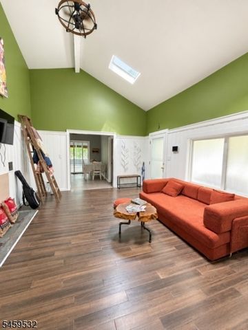 18 Foundry Rd, Hope Twp., NJ 07825