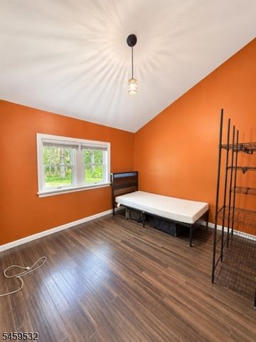 18 Foundry Rd, Hope Twp., NJ 07825