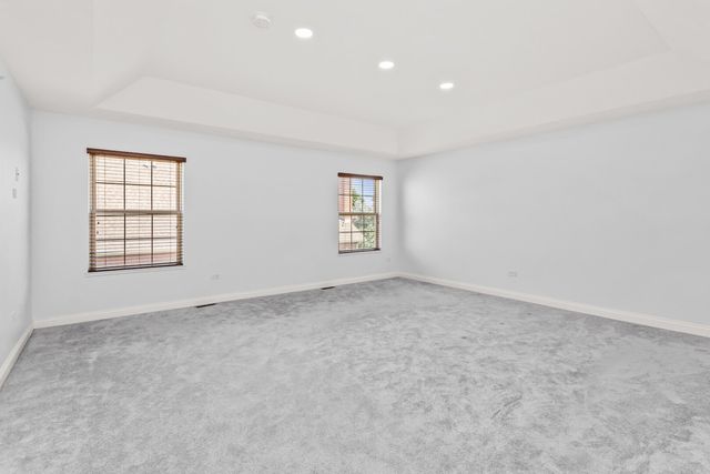 4406 Lainie Circle, Glenview, IL 60026