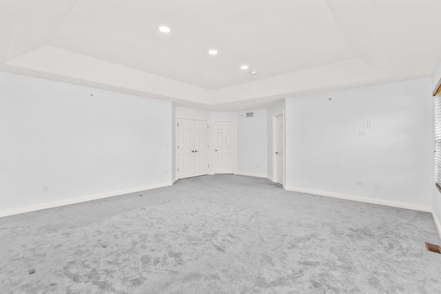 4406 Lainie Circle, Glenview, IL 60026