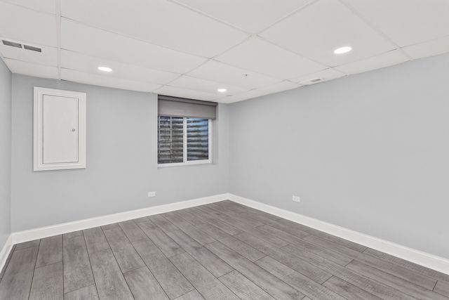 4406 Lainie Circle, Glenview, IL 60026