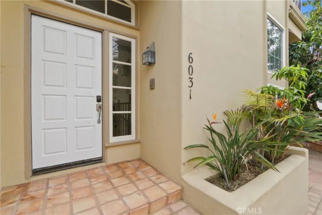 6031 Shadowbrook, Huntington Beach, CA 92648
