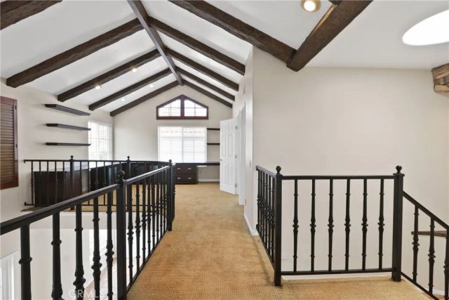 6031 Shadowbrook, Huntington Beach, CA 92648