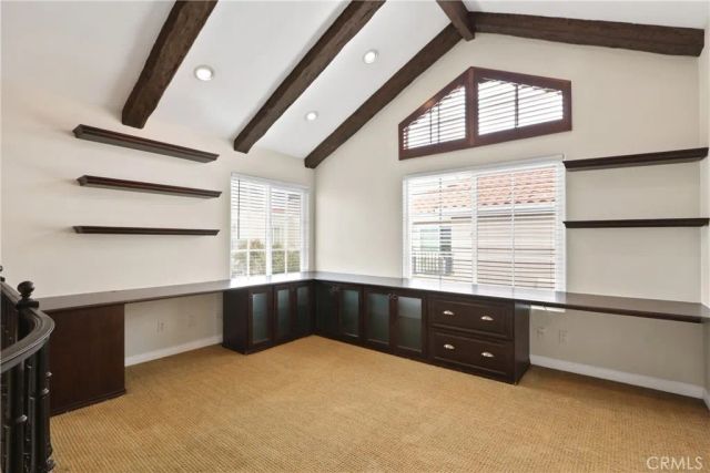 6031 Shadowbrook, Huntington Beach, CA 92648