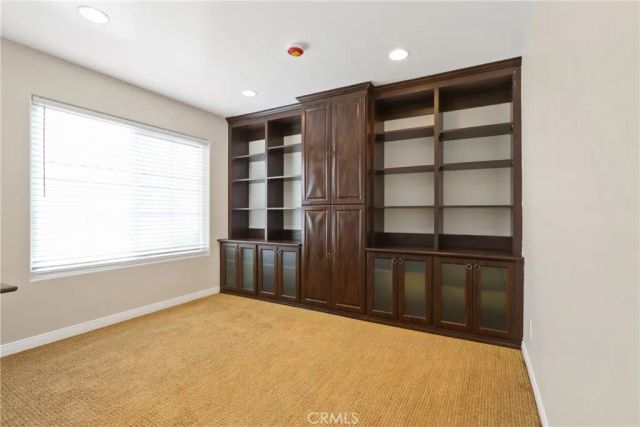 6031 Shadowbrook, Huntington Beach, CA 92648