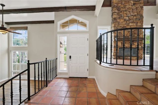6031 Shadowbrook, Huntington Beach, CA 92648