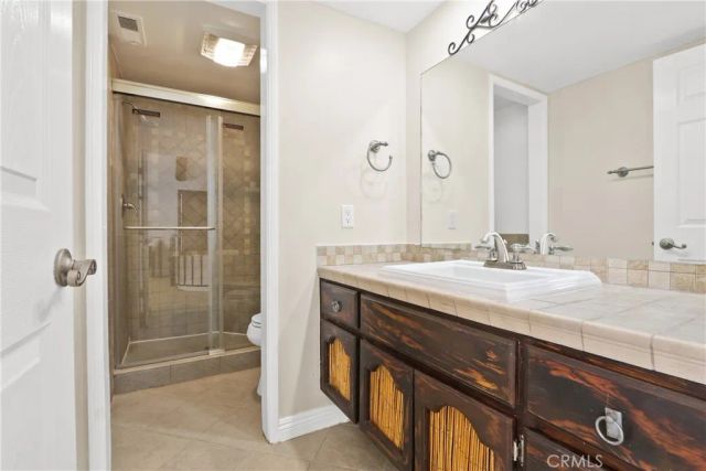 6031 Shadowbrook, Huntington Beach, CA 92648